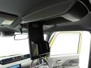 キーフリー　ＬＥＤヘッドライト　衝突軽減装備（愛知県）の中古車