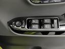 キーフリー　ＬＥＤヘッドライト　衝突軽減装備（愛知県）の中古車