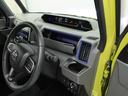 キーフリー　ＬＥＤヘッドライト　衝突軽減装備（愛知県）の中古車