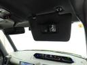 キーフリー　ＬＥＤヘッドライト　衝突軽減装備（愛知県）の中古車