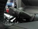 キーフリー　ＬＥＤヘッドライト　衝突軽減装備（愛知県）の中古車
