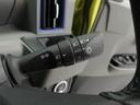 キーフリー　ＬＥＤヘッドライト　衝突軽減装備（愛知県）の中古車