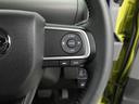 キーフリー　ＬＥＤヘッドライト　衝突軽減装備（愛知県）の中古車