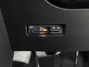 キーフリー　ＬＥＤヘッドライト　衝突軽減装備（愛知県）の中古車