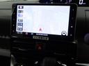 キーフリー　ＬＥＤヘッドライト　衝突軽減装備（愛知県）の中古車