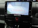 キーフリー　ＬＥＤヘッドライト　衝突軽減装備（愛知県）の中古車