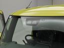 キーフリー　ＬＥＤヘッドライト　衝突軽減装備（愛知県）の中古車