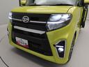 キーフリー　ＬＥＤヘッドライト　衝突軽減装備（愛知県）の中古車