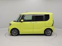 キーフリー　ＬＥＤヘッドライト　衝突軽減装備（愛知県）の中古車