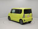 キーフリー　ＬＥＤヘッドライト　衝突軽減装備（愛知県）の中古車