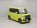 キーフリー　ＬＥＤヘッドライト　衝突軽減装備（愛知県）の中古車