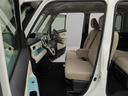 （愛知県）の中古車