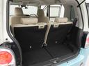 （愛知県）の中古車