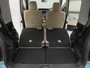 （愛知県）の中古車