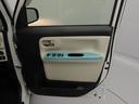 （愛知県）の中古車