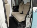 （愛知県）の中古車