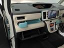 （愛知県）の中古車