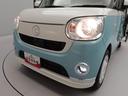 （愛知県）の中古車