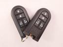 （愛知県）の中古車