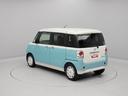 （愛知県）の中古車