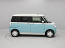 （愛知県）の中古車