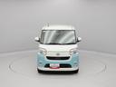 （愛知県）の中古車