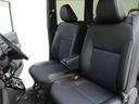 (愛知県)の中古車