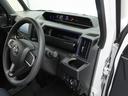 (愛知県)の中古車