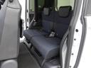 (愛知県)の中古車