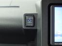 (愛知県)の中古車
