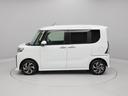 (愛知県)の中古車