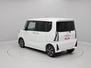 (愛知県)の中古車