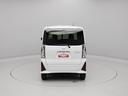 (愛知県)の中古車