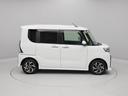 (愛知県)の中古車