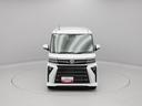 (愛知県)の中古車