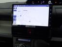 バックカメラ　全方位モニタ　両側電動スライドドア　アイドリングストップ　プッシュスタート　エアバック　ＡＢＳ　ＣＶＴ　キーフリー（愛知県）の中古車
