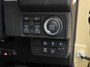 バックカメラ　全方位モニタ　両側電動スライドドア　アイドリングストップ　プッシュスタート　エアバック　ＡＢＳ　ＣＶＴ　キーフリー（愛知県）の中古車