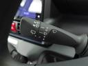 バックカメラ　全方位モニタ　両側電動スライドドア　アイドリングストップ　プッシュスタート　エアバック　ＡＢＳ　ＣＶＴ　キーフリー（愛知県）の中古車