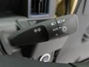 バックカメラ　全方位モニタ　両側電動スライドドア　アイドリングストップ　プッシュスタート　エアバック　ＡＢＳ　ＣＶＴ　キーフリー（愛知県）の中古車