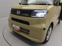 バックカメラ　全方位モニタ　両側電動スライドドア　アイドリングストップ　プッシュスタート　エアバック　ＡＢＳ　ＣＶＴ　キーフリー（愛知県）の中古車