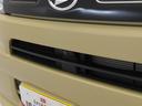バックカメラ　全方位モニタ　両側電動スライドドア　アイドリングストップ　プッシュスタート　エアバック　ＡＢＳ　ＣＶＴ　キーフリー（愛知県）の中古車