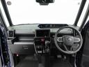 キーフリー　ＬＥＤヘッドライト　衝突軽減装備（愛知県）の中古車