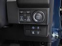 キーフリー　ＬＥＤヘッドライト　衝突軽減装備（愛知県）の中古車