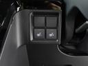 キーフリー　ＬＥＤヘッドライト　衝突軽減装備（愛知県）の中古車