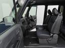 キーフリー　ＬＥＤヘッドライト　衝突軽減装備（愛知県）の中古車