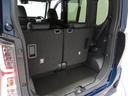 キーフリー　ＬＥＤヘッドライト　衝突軽減装備（愛知県）の中古車