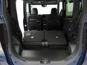 キーフリー　ＬＥＤヘッドライト　衝突軽減装備（愛知県）の中古車
