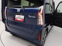 キーフリー　ＬＥＤヘッドライト　衝突軽減装備（愛知県）の中古車