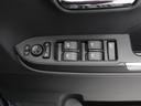 キーフリー　ＬＥＤヘッドライト　衝突軽減装備（愛知県）の中古車