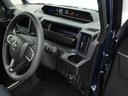 キーフリー　ＬＥＤヘッドライト　衝突軽減装備（愛知県）の中古車